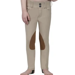 Kids Elation Platinum Chelsea Jodhpur