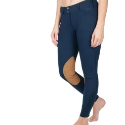 Elation Platinum Chelsea Breech