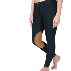 Elation Platinum Chelsea Breech