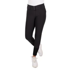 Elation Platinum Ellis Breech