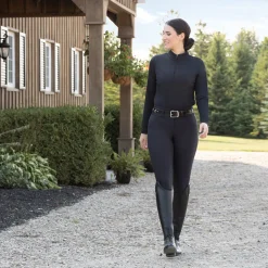 Elation Platinum Ellis Breech