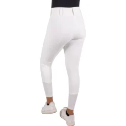 Elation Platinum Ellis Breech