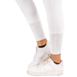 Elation Platinum Ellis Breech