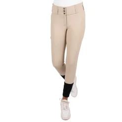 Elation Platinum Ellis Breech
