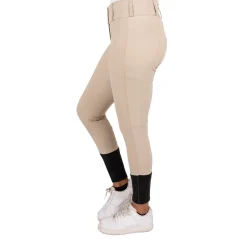 Elation Platinum Ellis Breech
