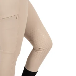 Elation Platinum Ellis Breech