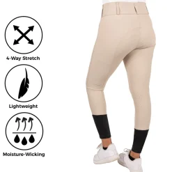 Elation Platinum Ellis Breech