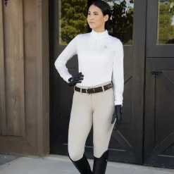 Elation Platinum Ellis Breech