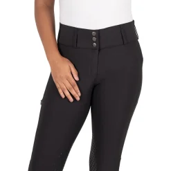 Elation Platinum Ellis Breech