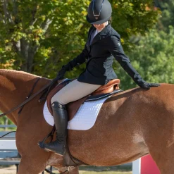 Elation Platinum Ellis Breech