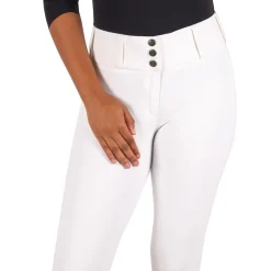 Elation Platinum Ellis Breech