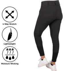 Elation Platinum Ellis Breech