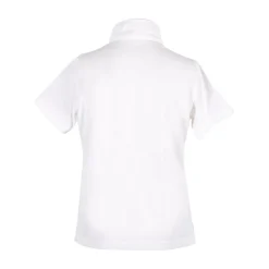 Kids Elation Platinum Ferrara Short Sleeve Show Shirt - Kids'