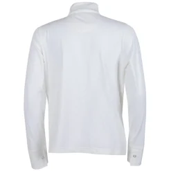 Kids Elation Platinum Grace 2.0 Long Sleeve Show Shirt - Kids'