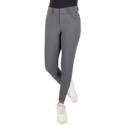 Elation Platinum Hudson High Rise Full Seat Breech