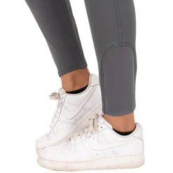 Elation Platinum Hudson High Rise Full Seat Breech