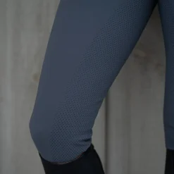 Elation Platinum Hudson High Rise Full Seat Breech