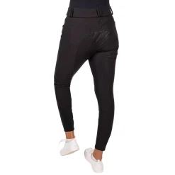 Elation Platinum Hudson High Rise Full Seat Breech