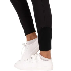 Elation Platinum Hudson High Rise Full Seat Breech