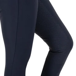 Elation Platinum Hudson High Rise Full Seat Breech