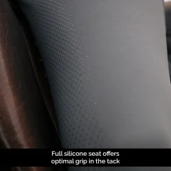 Elation Platinum Hudson High Rise Full Seat Breech