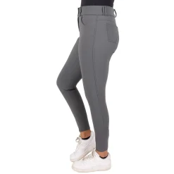 Elation Platinum Hudson High Rise Full Seat Breech