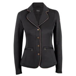 Elation Platinum Merano Show Jacket