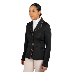 Elation Platinum Merano Show Jacket