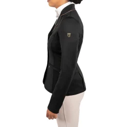 Elation Platinum Merano Show Jacket