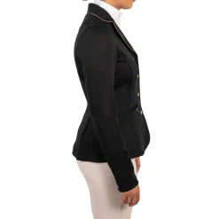 Elation Platinum Merano Show Jacket