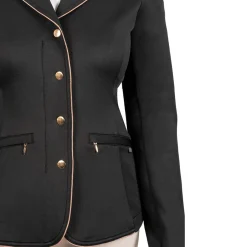 Elation Platinum Merano Show Jacket