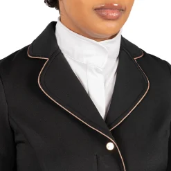 Elation Platinum Merano Show Jacket