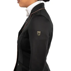 Elation Platinum Merano Show Jacket