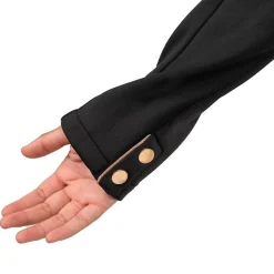 Elation Platinum Merano Show Jacket