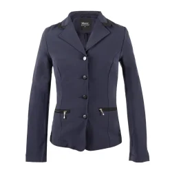 Kids Elation Platinum Messina Show Jacket - Kids'
