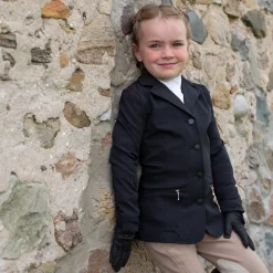 Kids Elation Platinum Messina Show Jacket - Kids'