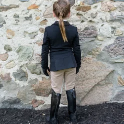 Kids Elation Platinum Messina Show Jacket - Kids'