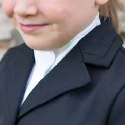 Kids Elation Platinum Messina Show Jacket - Kids'