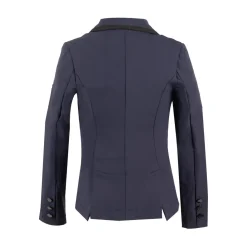 Kids Elation Platinum Messina Show Jacket - Kids'