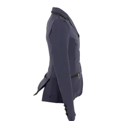 Kids Elation Platinum Messina Show Jacket - Kids'
