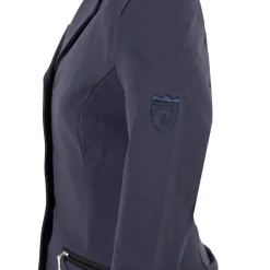 Kids Elation Platinum Messina Show Jacket - Kids'