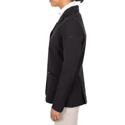 Elation Platinum Messina Show Jacket