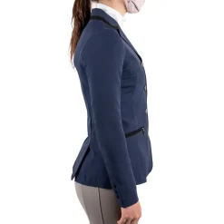 Elation Platinum Messina Show Jacket