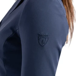 Elation Platinum Messina Show Jacket