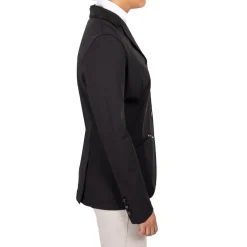 Elation Platinum Messina Show Jacket