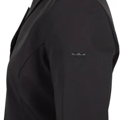 Elation Platinum Messina Show Jacket