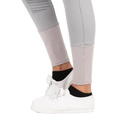 Elation Platinum Nolita Breech