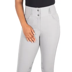 Elation Platinum Nolita Breech