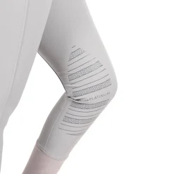 Elation Platinum Nolita Breech