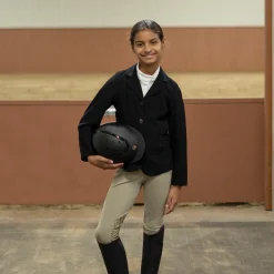 Kids Elation Platinum Ravello Show Jacket - Kids'